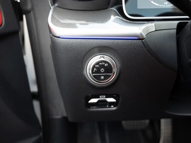 Mercedes-Benz CLE 200 AMG Line Sport Edition