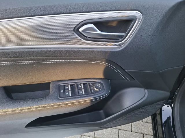 Renault Arkana EDC TCe 140 Techno