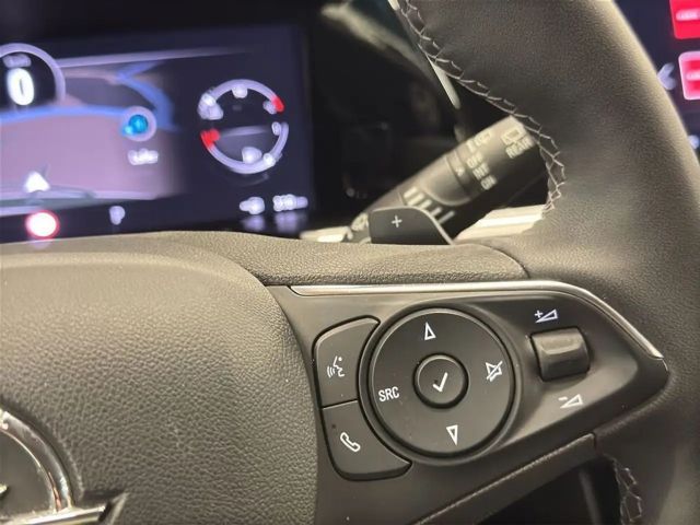 Opel Grandland X Ultimate