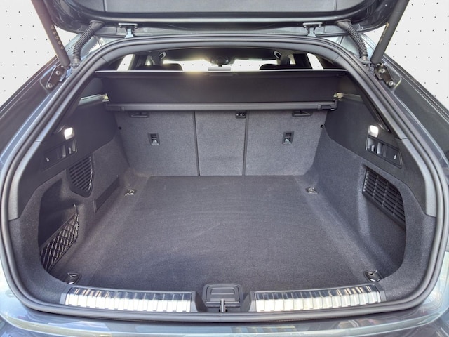 Audi A5 Avant Quattro S-Tronic