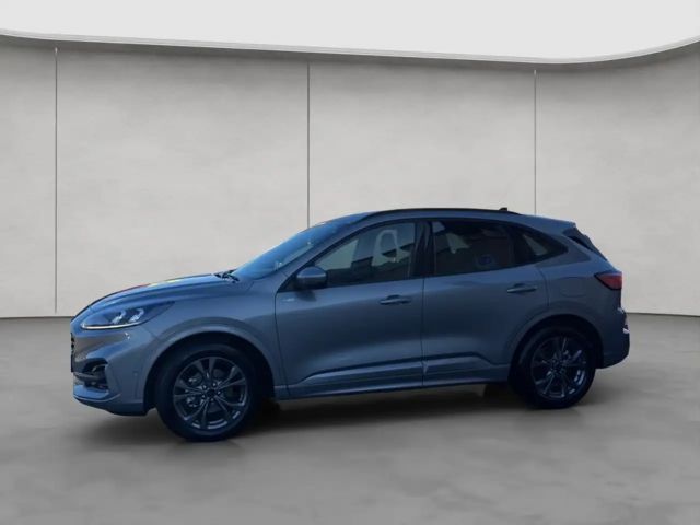 Ford Kuga EcoBoost ST Line