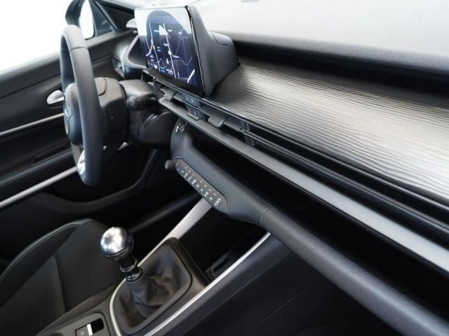 Jeep Avenger Altitude