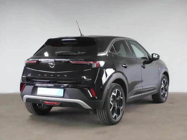 Opel Mokka Mokka-e Ultimate