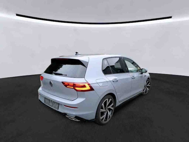 Volkswagen Golf 1.5 eTSI DSG