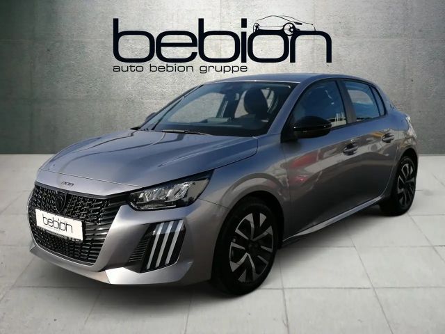 Peugeot 208 Active Pack PureTech