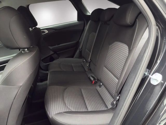 Kia XCeed CRDi SportWagon