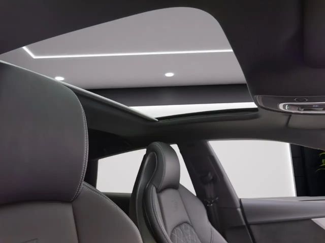 Audi S5 Quattro Sportback