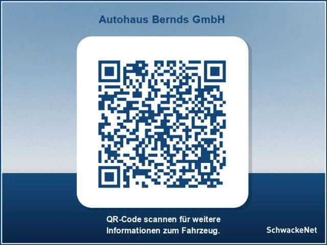 Renault Arkana Hybrid Techno