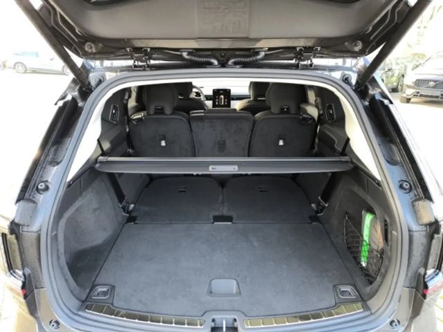 Volvo EX90 AWD Twin motor Ultra