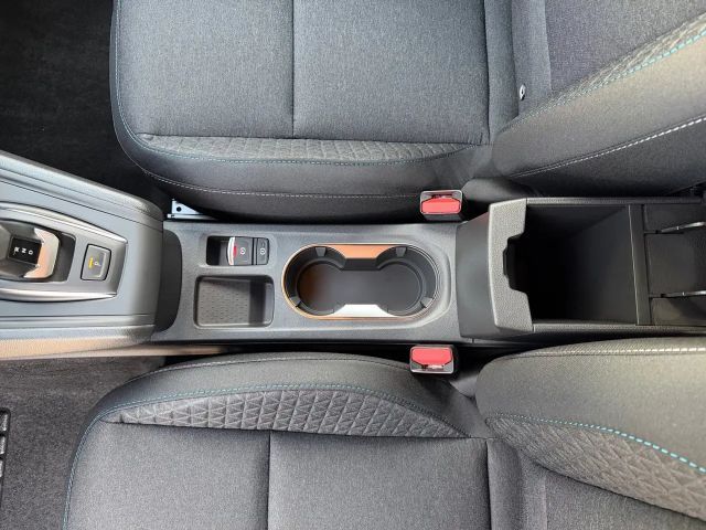 Mitsubishi Grandis Diamant Plus 1,3 Turbo TEMP PDC NAVI SHZ