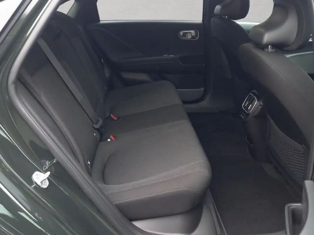 Hyundai IONIQ 6 53 kWh 53kWh Techniq