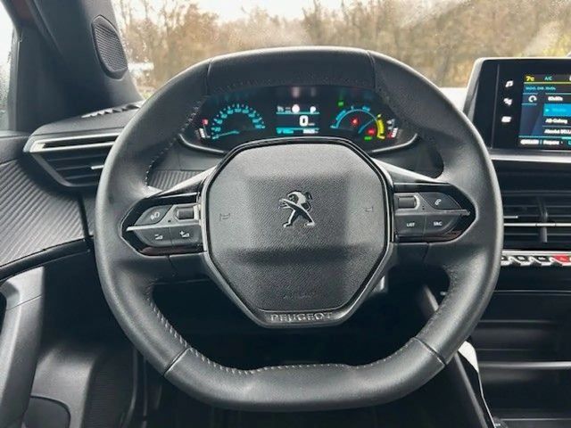 Peugeot E-2008 Active Pack