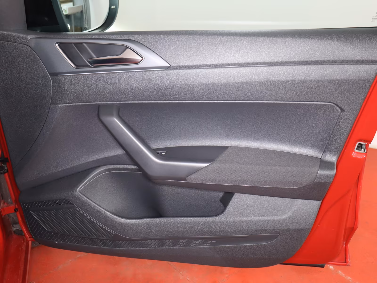 Volkswagen Taigo 1.0 TSI DSG R-Line