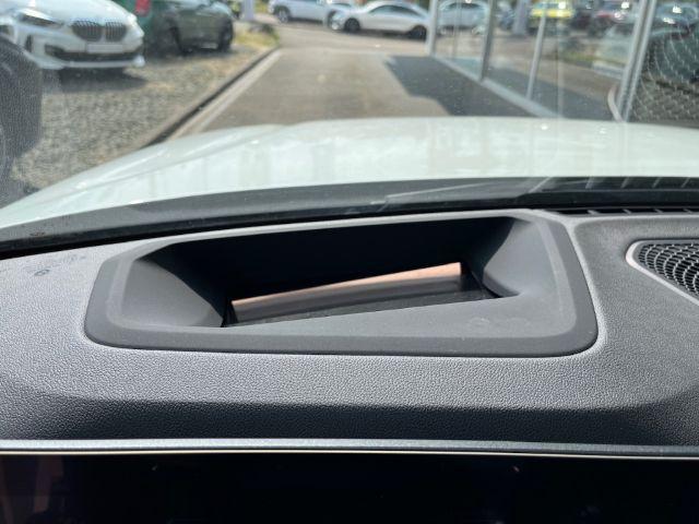 BMW 430 430i Coupé Gran Coupé xDrive