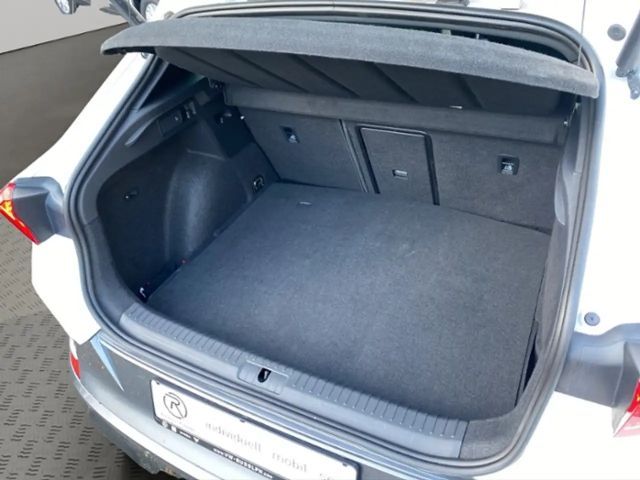 Cupra Formentor 1.4 VZ e-Hybrid