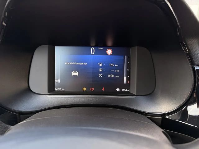 Opel Corsa 1,2 Euro 6.4