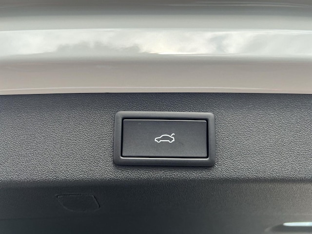 Skoda Kodiaq 2.0 TDI 4x4 Sportline