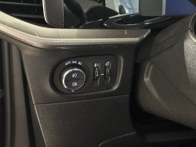 Opel Mokka 1.2 Turbo Elegance Turbo