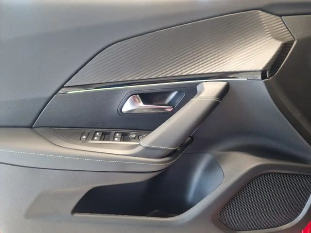 Peugeot 2008 EAT8 GT-Line