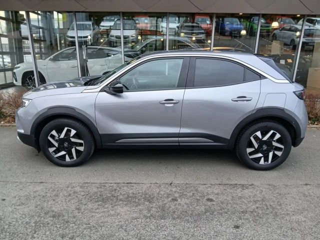 Opel Mokka Elegance Mokka-e