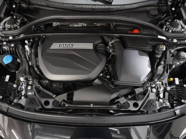 BMW 220 220d Coupé Gran Coupé