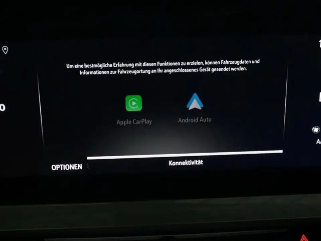 Opel Mokka GS-Line Grand Sport Turbo