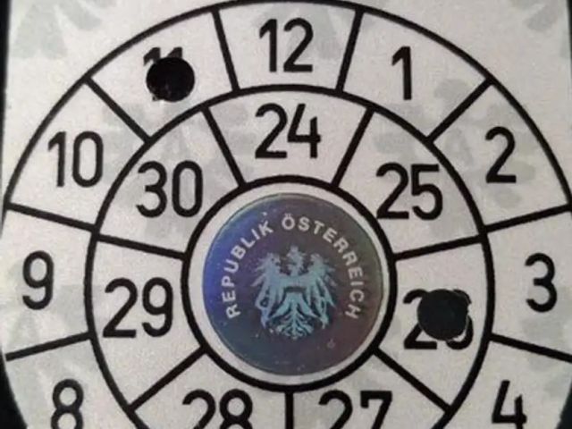 Volkswagen e-up! VW e-up! PA