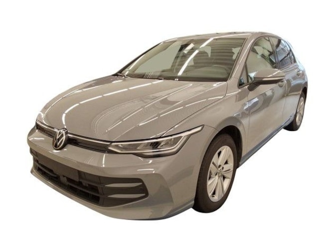 Volkswagen Golf *AHK*KAMERA*LED*SHZ*ACC*APP CONNECT*