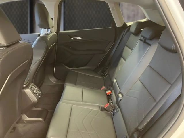 BMW 218 218i Active Tourer Sedan