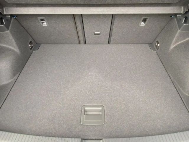 Volkswagen T-Roc 1.5 TSI R-Line Style