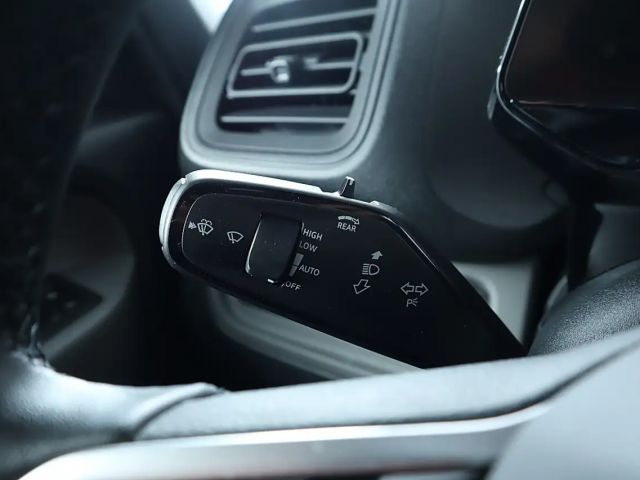 Volkswagen ID.Buzz Cargo 77 KWh