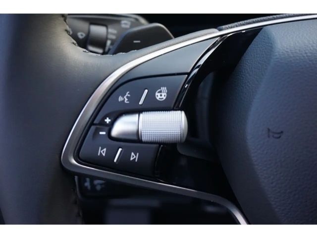 Skoda Kodiaq 1.5 TSI Selection iV