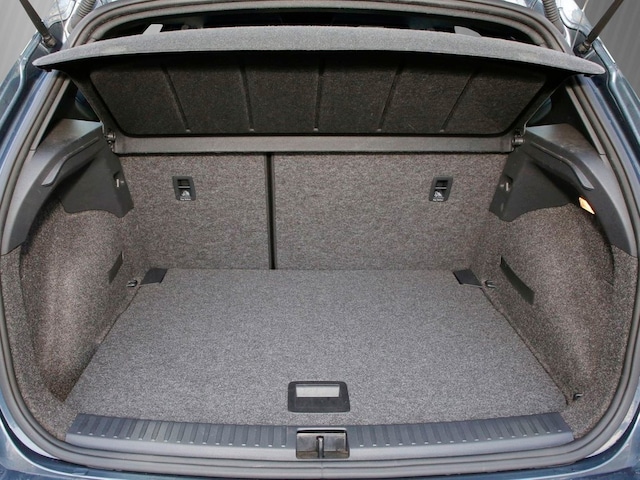 Seat Arona 1.5 TSI DSG FR-lijn