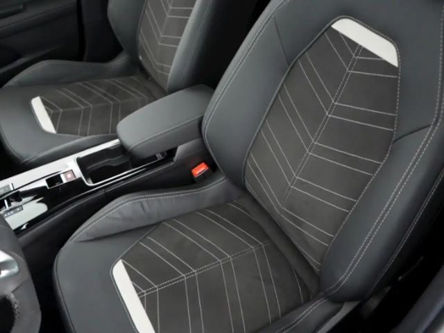 Opel Mokka GS-Line Grand Sport