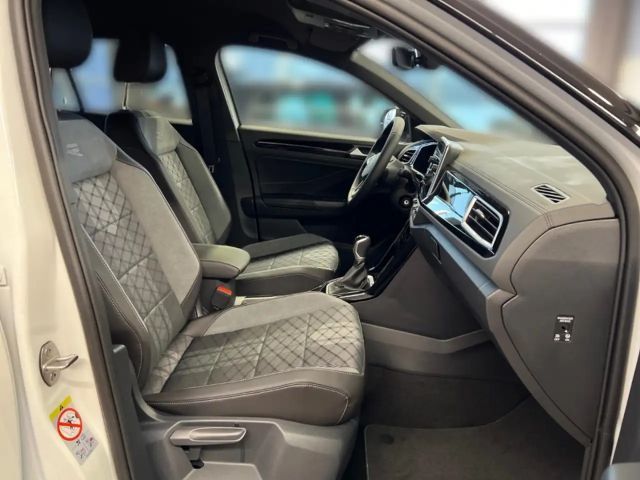 Volkswagen T-Roc 1.0 TSI R-Line