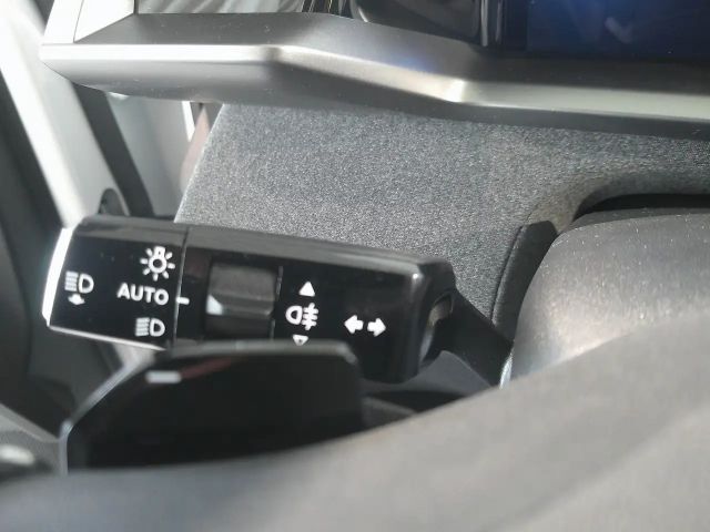 Opel Grandland X Edition Hybrid