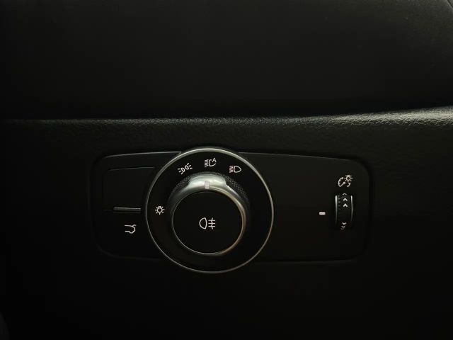 Alfa Romeo Tonale Speciale