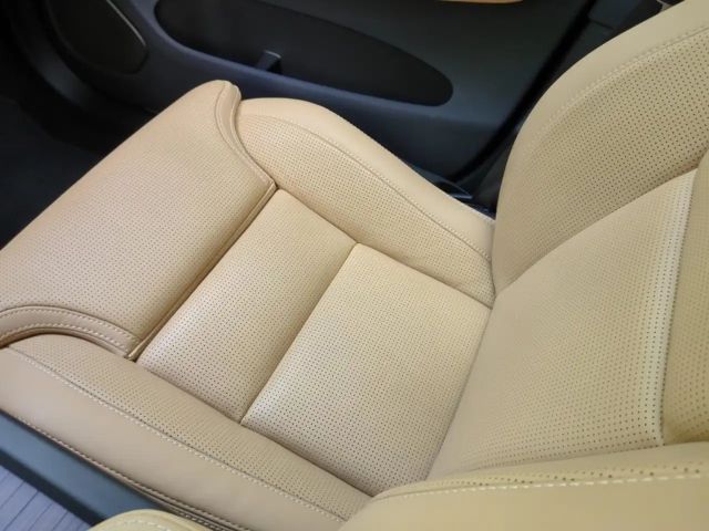 Volvo XC60 AWD Inscription