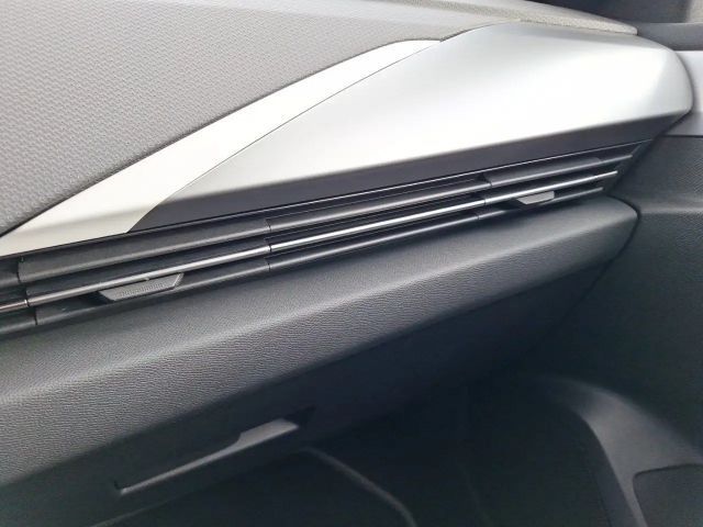 Opel Astra 1.2 Turbo Edition Sports Tourer