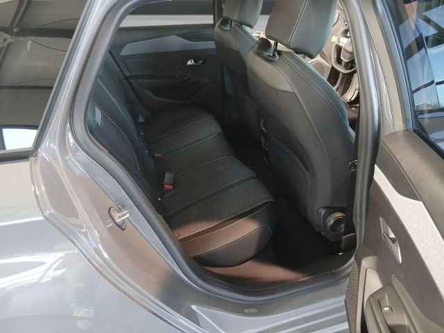 Peugeot 308 Allure Pack Hybrid SW