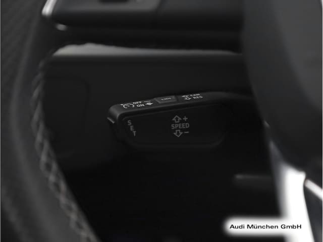 Audi Q5 40 TDI Quattro S-Tronic