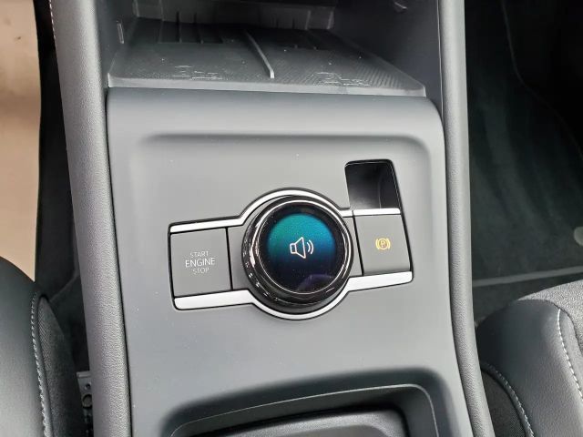 Volkswagen Tayron 2.0 TDI Plus