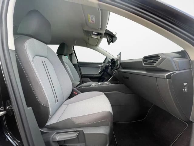 Seat Leon 2.0 TDI DSG Style