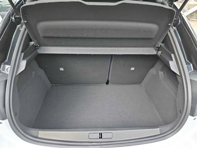 Opel Corsa GS-Line Grand Sport