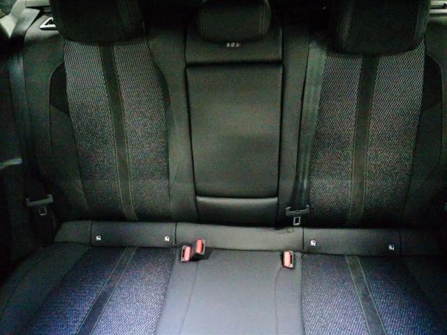 Peugeot 308 BlueHDi GT-Line SW