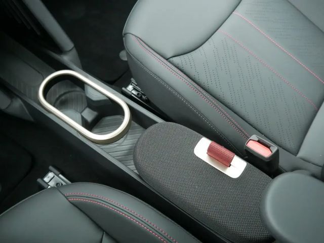 MINI Mini Electric SE