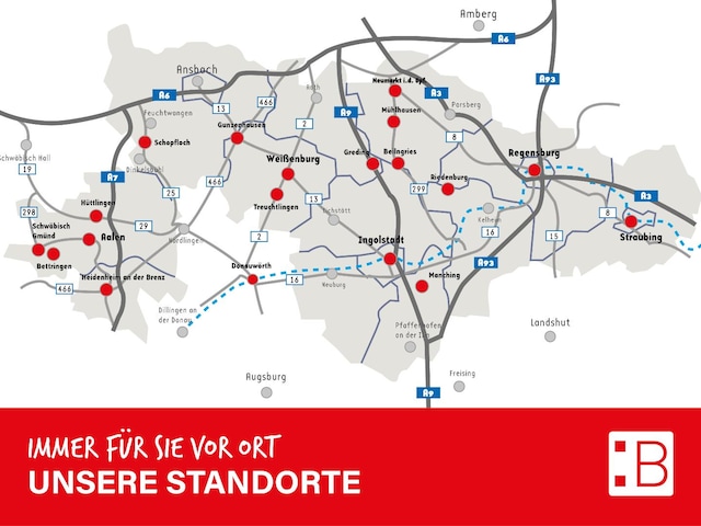 Seat Ibiza 1.0 TSI FR-lijn