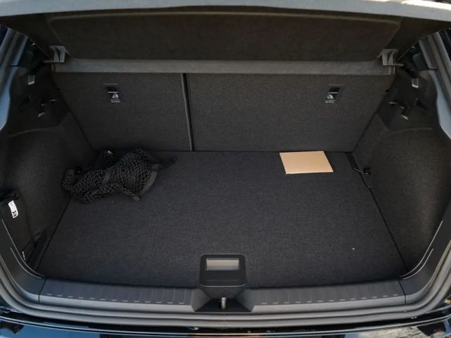 Audi A1 40 TFSI S-Tronic Sportback