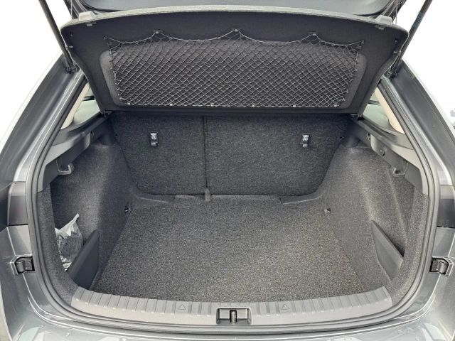 Skoda Scala Essence TSI|SMART LINK|TEMPOMAT|SHZ|KLIMA