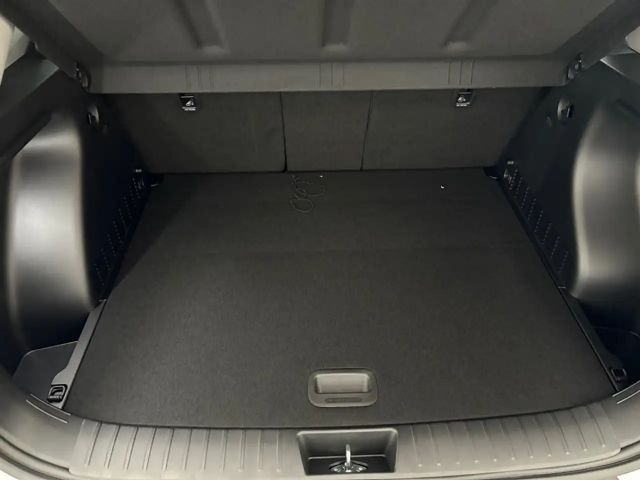 Hyundai Kona 1.6 T-GDi Vierwielaandrijving